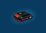 Produktbild von Akkupack PRO GBA18V-20 2 Ah