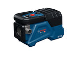 Produktbild von Bosch Akku-Förderpumpe GTP18V-28