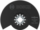 Produktbild von ACZ 85 EC Holz Segmentsägeblatt, Starlock, 85 mm