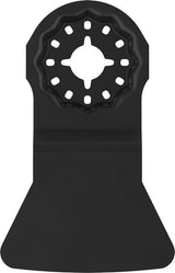 Tauchsägeblatt 52 x 26 mm ATZ 52 SC Multi Material Starlock