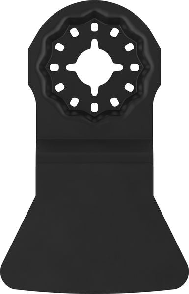Tauchsägeblatt 52 x 26 mm ATZ 52 SC Multi Material Starlock