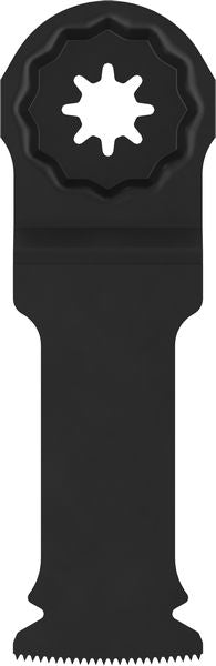 Tauchsägeblatt 32 x 60 mm PAIZ 32 EPC Holz Starlock