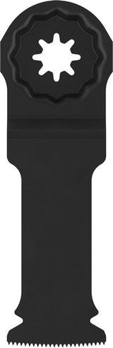 Tauchsägeblatt 32 x 60 mm PAIZ 32 EPC Holz Starlock