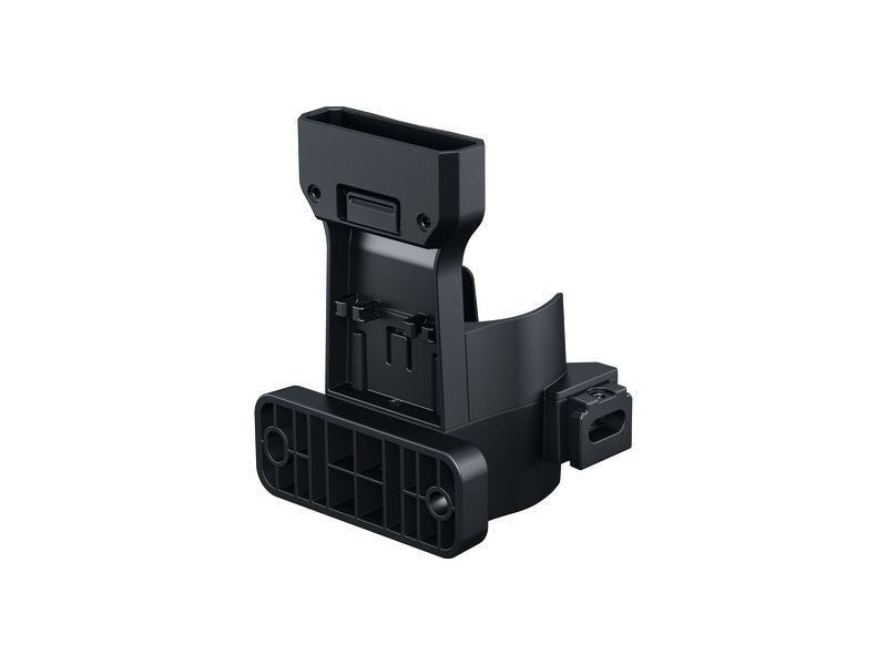 Bosch EXACT NFC-Halter, Zubehör zur Werkzeugmontage.