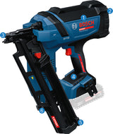 Bosch EXNH18V-90MR Akku-Holznagler.