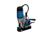 Magnet-Kernbohrmaschine GBM38