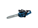 Bosch Akku-Kettensäge GKE 18V-40 mit 8Ah Akku.