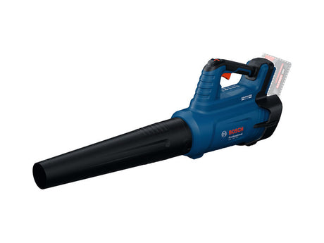 Produktbild von Bosch Akku-Laubbläser GBL 18V-750