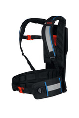 Bosch GBP100 Betonrüttler-Tragegurt.