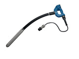 Bosch GDI50-65D Betonrüttler.