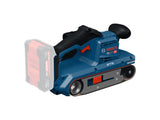 Bandschleifer GBS18V-75