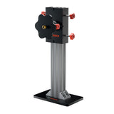 Produktbild von Wandhalterung WF1 für Fassaden- und Fensterinstallation
