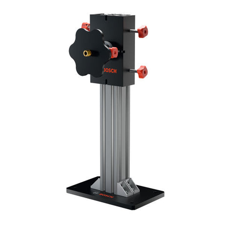 Produktbild von Wandhalterung WF1 für Fassaden- und Fensterinstallation