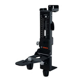 Produktbild von Wandhalterung WM5 für Deckeninstallationen