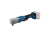 Produktbild von Akku-Drehschlagschrauber GRS18V-330 inkl.- L-BOXX 136