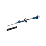 Produktbild von Bosch Akku-Stabheckenschere GHE18V-50FP