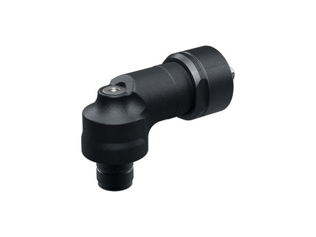 Produktbild von Winkelkopf 18V 1/4" QC