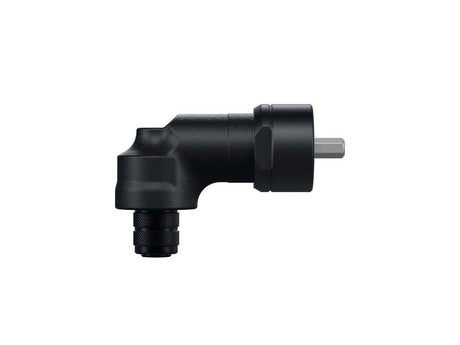 Bosch Winkelkopf 18V 1/4 Zoll Schnellwechselaufsatz.