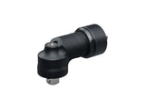 Produktbild von Winkelkopf 18V 3/8" Vierkant