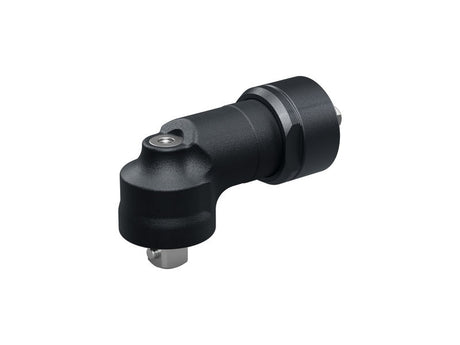 Produktbild von Winkelkopf 18V 3/8" Vierkant