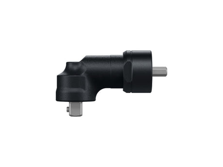Bosch Winkelkopf 18V 3/8 Zoll Aufsatz.