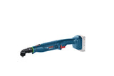 Bosch Akku-Winkelschrauber, ANGLE EXACT ION 15-500.