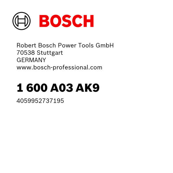 Fäustel 1000 g Kopfgewicht