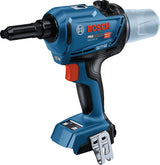 Akku-Nietpistole GRG18V-16