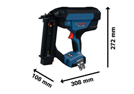 Akku-Nagler GNH18V-50-2M