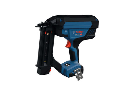 Akku-Nagler GNH18V-50-2M inkl. L-BOXX 238
