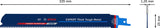 Säbelsägeblatt S1155CHC Thick Tough Metal EXPERT (100 Stück)