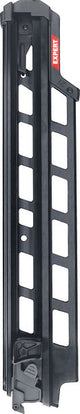 Produktbild von Erweiterungsmagazin für Nagler EXPERT EXNH18V-90 MR/R