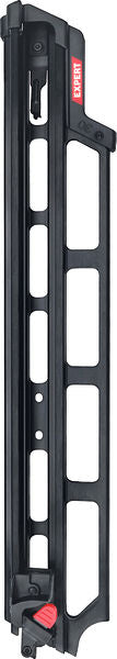 Produktbild von Erweiterungsmagazin für Nagler EXPERT EXNH18V-90 MD/D
