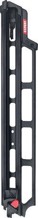 Produktbild von Erweiterungsmagazin für Nagler EXPERT EXNH18V-90 MD/D