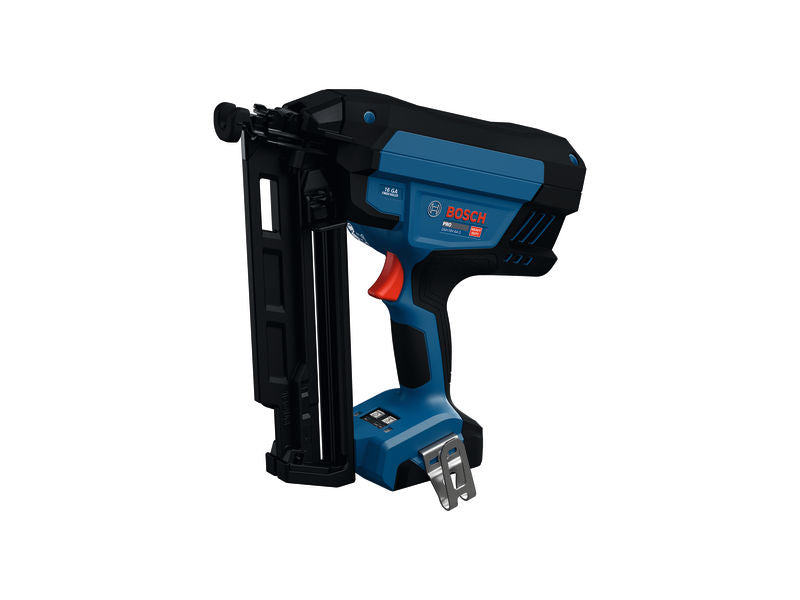 Produktbild von Akku-Nagler GNH18V-64-3
