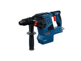 Akku-Bohrhammer GBH18V-28 F mit SDS plus inkl. L-BOXX 238