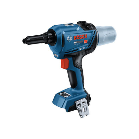 Produktbild von Akku-Nietpistole GRG18V-16