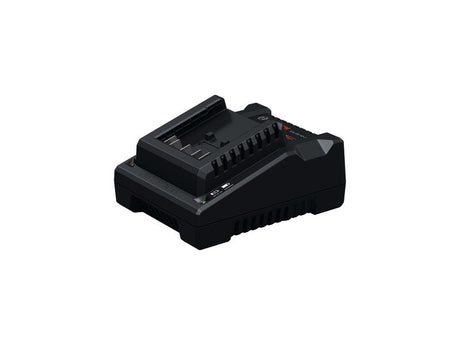 Produktbild von Akku-Ladegerät GAL18V-40-2 PRO