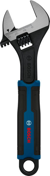 Produktbild von Rollgabelschlüssel 200 mm (8")