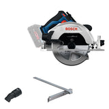 Produktbild von Bosch Akku-Kreissäge GKS 18V-68-2