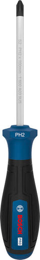 Produktbild von Schraubendreher PH2 x 100 mm PRO