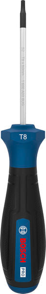 Produktbild von Schraubendreher TX8 x 60 mm PRO