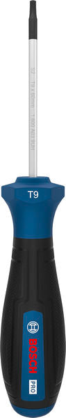 Produktbild von Schraubendreher TX9 x 60 mm PRO