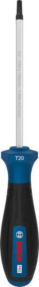 Produktbild von Schraubendreher TX20 x 100 mm PRO