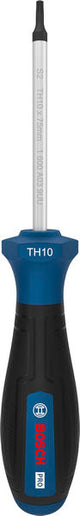 Produktbild von Schraubendreher TH10 x 75 mm PRO