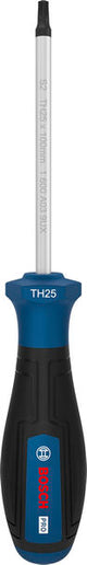 Produktbild von Schraubendreher TH25 x 100 mm PRO