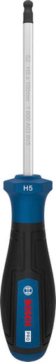 Produktbild von Schraubendreher H5 x 100 mm PRO