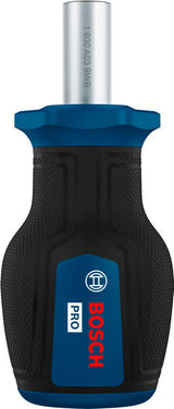 Produktbild von Stubby Bit-Schraubendreher PRO