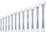 Produktbild von Ringmaulschlüssel-Set 6 - 19 mm