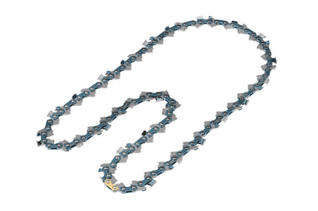 Produktbild von Zubehör für Akku-Kettensäge Ersatz-Sägekette 30 cm (1.1 mm, 0,325")